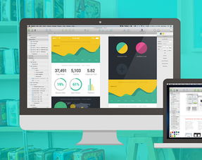 從零到百萬用戶 超詳細(xì)的App創(chuàng)意實現(xiàn)與技術(shù)開發(fā)指南