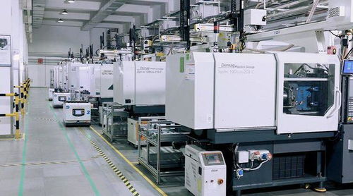 數(shù)字化與綠色化融合發(fā)展 香山股份子公司均勝群英獲評寧波綠色工廠