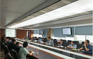 上潤高端儀表閥門及管接件關(guān)鍵技術(shù)開發(fā)及產(chǎn)業(yè)化通過驗收，推動行業(yè)技術(shù)革新