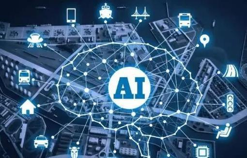 AI技術(shù)的發(fā)展 工作替代的挑戰(zhàn)與協(xié)同發(fā)展的路徑