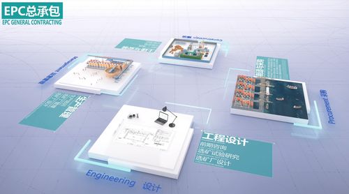 創(chuàng)新捷報(bào) 煙臺(tái)金鵬礦機(jī)成功入選山東省“一企一技術(shù)”研發(fā)中心企業(yè)名錄