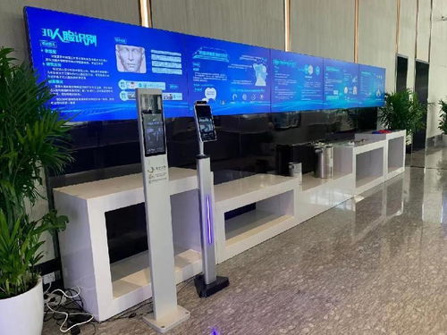 秦創(chuàng)原U30優(yōu)勝者榮登2022年“科創(chuàng)中國(guó)”系列榜單，彰顯青年創(chuàng)新創(chuàng)業(yè)與就業(yè)先鋒力量