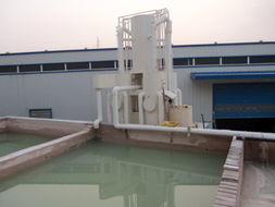 北京沃格瑞特水處理技術(shù)開發(fā)有限公司 污水處理成套設(shè)備產(chǎn)品列表與技術(shù)開發(fā)概覽