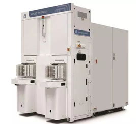 應(yīng)用材料公司 以全新檢測(cè)技術(shù)引領(lǐng)檢測(cè)設(shè)備開發(fā)新浪潮