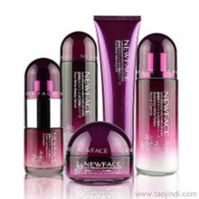 韓國精品化妝品三折代理供應 廠家直供，圖片展示，品質保證