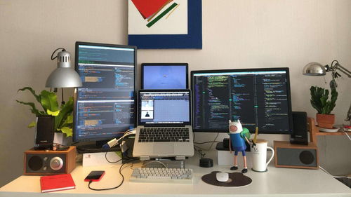 別說時間不夠用！養(yǎng)成這5個習(xí)慣，借助計算機讓你的效率翻倍