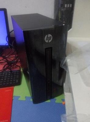 惠普251 032cn 4170一體機(jī)評測 家庭辦公的可靠伙伴