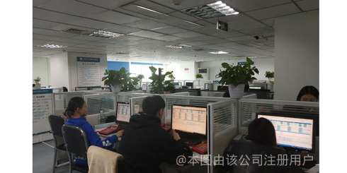 專業(yè)引領(lǐng)，洞察未來 成都海和匯商務(wù)信息咨詢的價(jià)值解析
